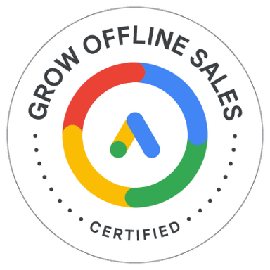 Aumenta le visite offline